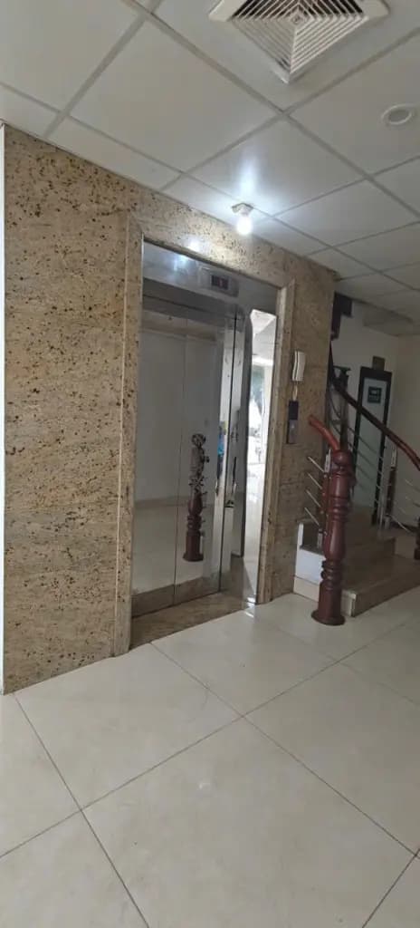 Main-CHÍNH CHỦ CHO THUÊ NHÀ RIÊNG LÀM VĂN PHÒNG, HÀ NỘI - ĐỐI DIỆN TÒA NHÀ VTC-3