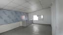 Thumb-Cho thuê nhà riêng biệt, khép kín ở thôn Xuân Bách, xã Nội Bài. 70m2 giá 2 triệu 6.-6