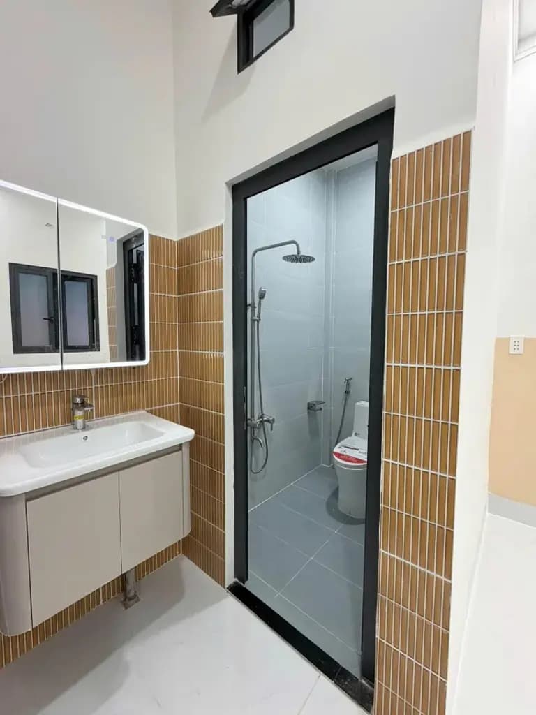 Main-Bán Nhà riêng 100m2 có sẵn 100 m2 thổ cư giá 1 tỷ tại Đường Đồng Khởi Phường Tân Phong Thành phố Biên Hòa Đồng Nai-6