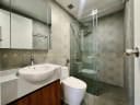 Thumb-Chủ Cần Bán Gấp CH Phú Thạnh Apartment, GIÁ 1 TỶ 560, DT 85,7m², 2PN2WC, nội thất chủ tặng, SHR-5