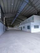 Thumb-Cho thuê Kho, nhà xưởng 1800m2 giá 100 triệu tại Phường Khánh Bình Thị xã Tân Uyên Bình Dương-3
