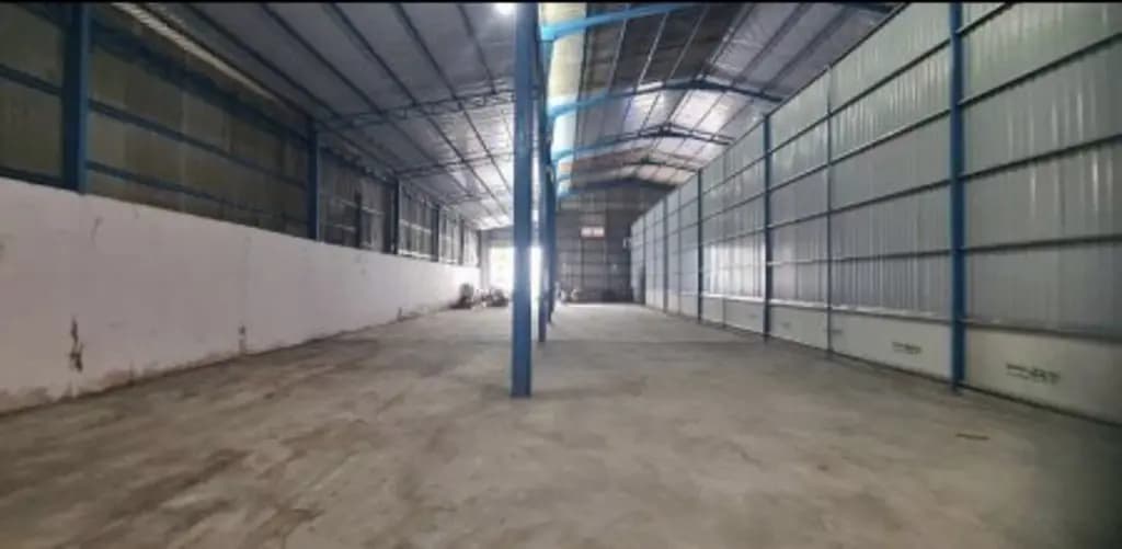 Main-Cho thuê kho xưởng 650m2 Thạnh Lộc Quận 12-2