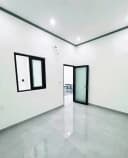 Thumb-Bán Nhà riêng 100m2 có sẵn 100 m2 thổ cư giá 1.69 tỷ tại Đường Đồng Khởi Phường Trảng Dài Thành phố Biên Hòa Đồng Nai-6