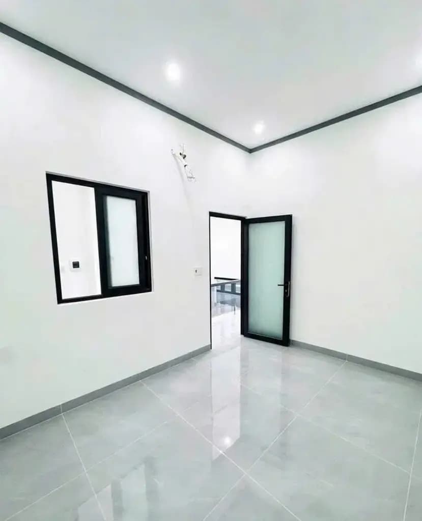 Main-Bán Nhà riêng 100m2 có sẵn 100 m2 thổ cư giá 1.69 tỷ tại Đường Đồng Khởi Phường Trảng Dài Thành phố Biên Hòa Đồng Nai-5