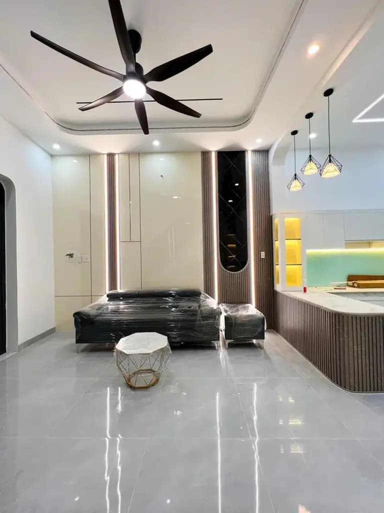 Main-Bán Nhà riêng 100m2 có sẵn 100 m2 thổ cư giá 1.69 tỷ tại Đường Đồng Khởi Phường Trảng Dài Thành phố Biên Hòa Đồng Nai-1