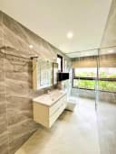 Thumb-Bán 200m - 4 Tầng - 10m. Mặt Tiền ( Khu đô thị Mỹ Đình 2 ) Nam Từ Liêm-5