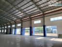 Thumb-Cho thuê xưởng 1.200 m2 , 2.500 m2 ,6.000 m2 đến 1.2 ha trong KCN TPM B.Dương-10