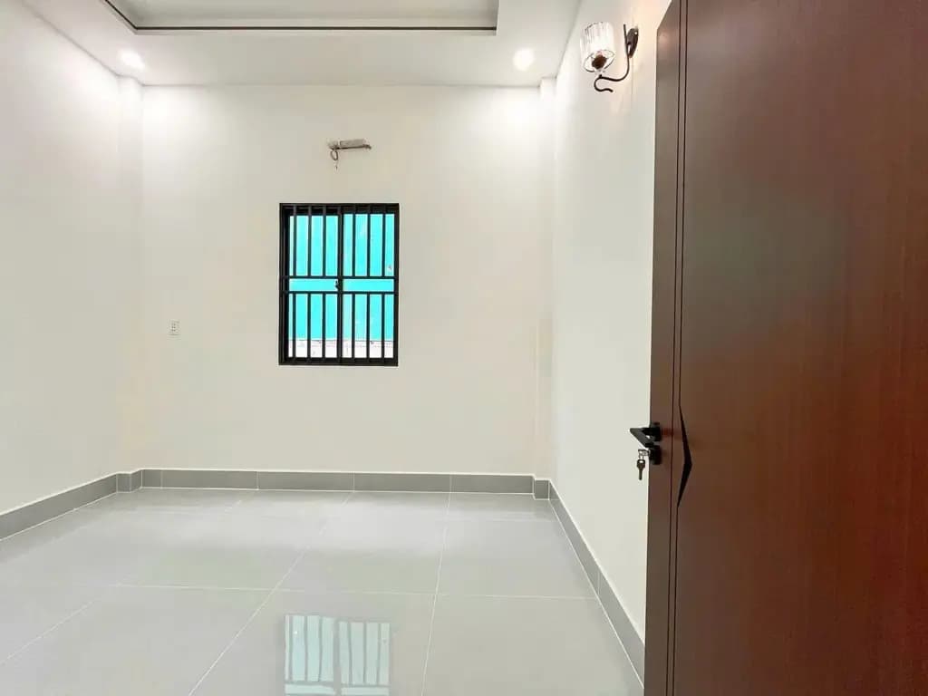 Main-Bán Nhà riêng 95m2 có sẵn 95 m2 thổ cư giá 1.95 tỷ tại Đường DT 768 - Chọn - Phường Tân Triều Đồng Nai-4