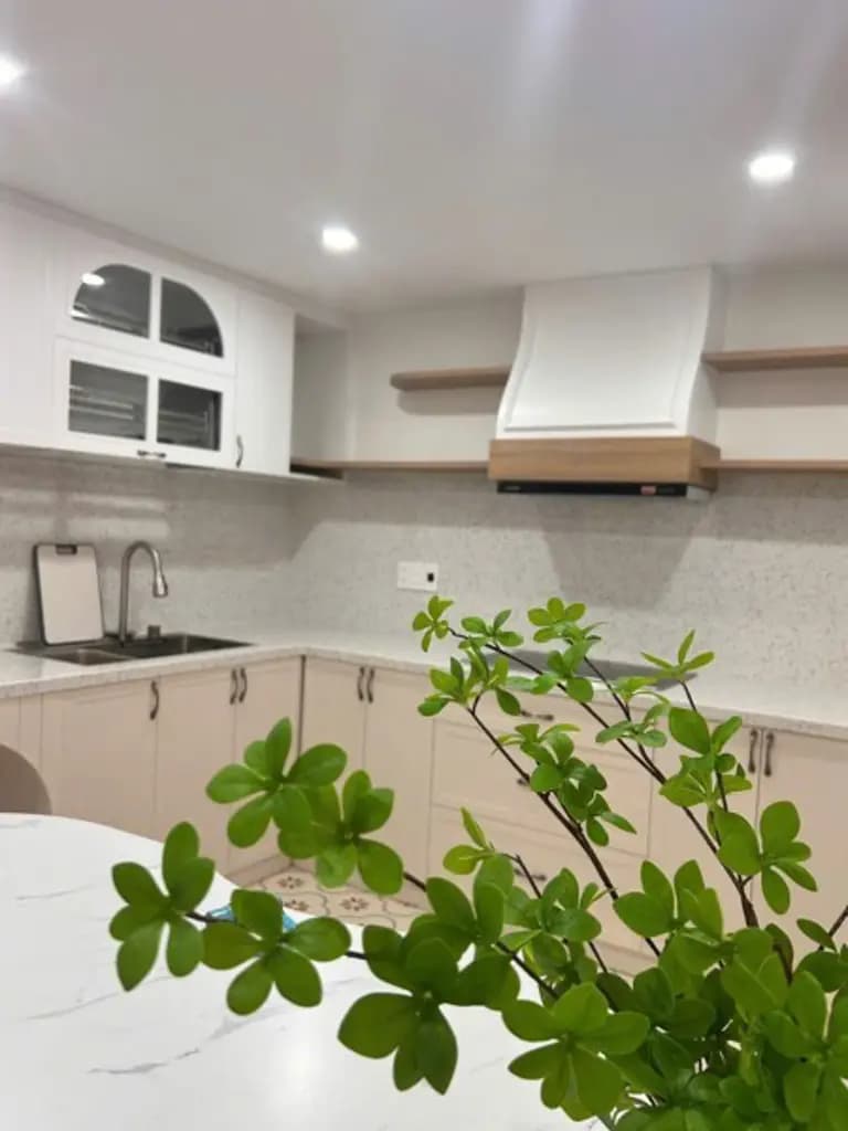 Main-Bán siêu phẩm căn phố cực đẹp Hòa Xuân - Ngay trung tâm Đà Nẵng-1