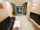 Thumb-5.x TỎI - CÔ GIANG, 40M2, HẺM 3GAC THÔNG 4 PHÍA, PHÒNG NGỦ TRỆT-4