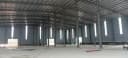 Thumb-Cho thuê kho xưởng Dt 4200m2 xã Kim Thành, Hải Phòng-2