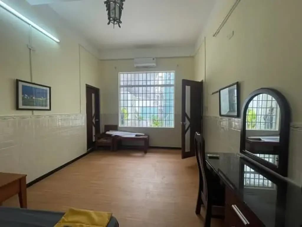 Main-12-🏠 CHO THUÊ NHÀ 90m2 KIỆT BẠCH ĐẰNG, VIEW ĐẸP GẦN CẦU SÔNG HÀN-2