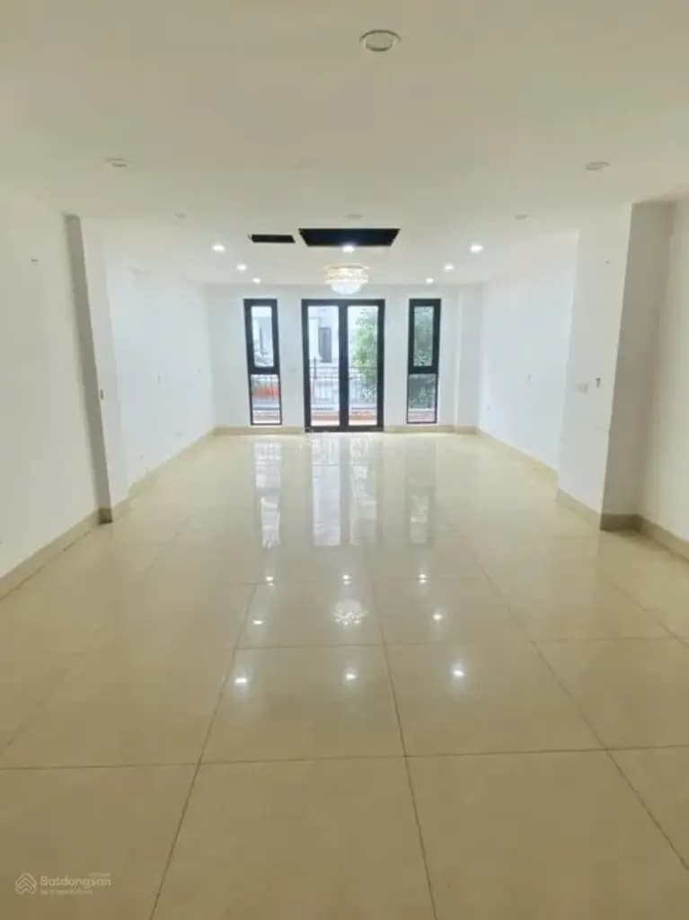 Main-🔥 SIÊU HOT: CHO THUÊ NHÀ ROMAN TỐ HỮU 85M2 * 5 TẦNG, GIÁ 23 TRIỆU, THÔNG SÀN TẦNG 1,2,3 - LH 0963989690 / 03338468866!-5