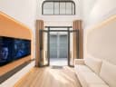 Thumb-SIÊU PHẨM KHU VIP ĐƯỜNG D2 • NGUYỄN GIA TRÍ P25 BÌNH THẠNH • 29m2 x 3 TẦNG • 3PN 3WC • FULL NỘI THẤT-2