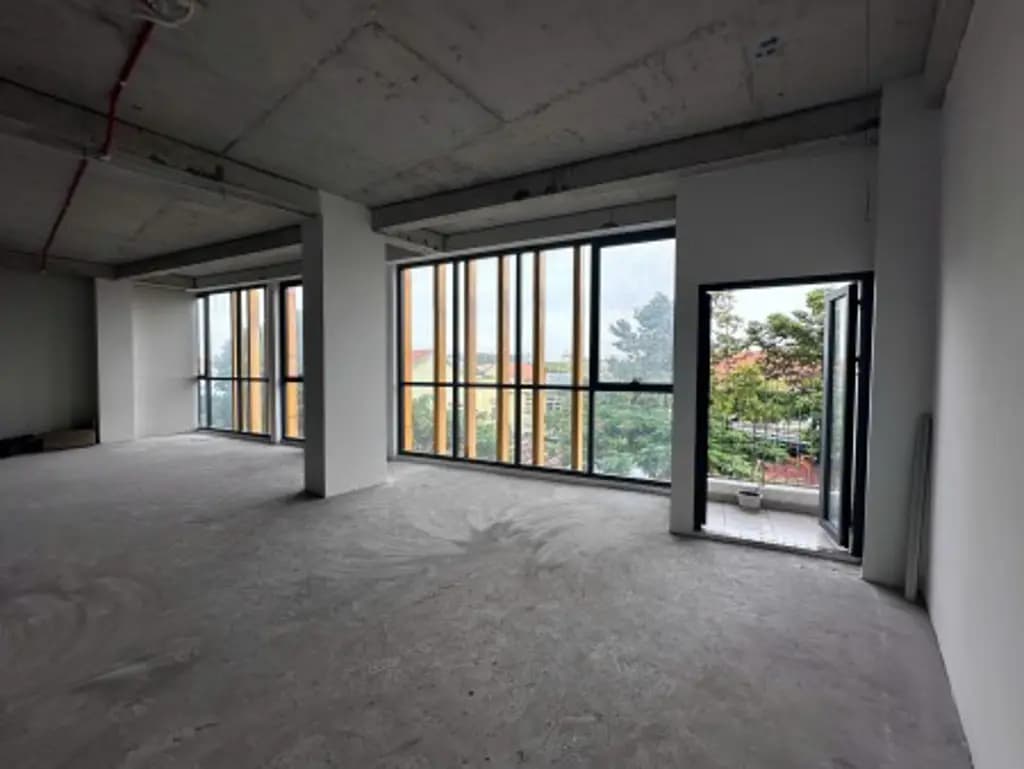 Main-MẶT BẰNG DĨ AN – CHUẨN HẠNG B+ MỞ LỚP NĂNG KHIẾU NGAY TRUNG TÂM THÀNH PHỐ-0