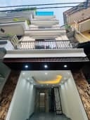 Thumb-NHÀ ĐẸP 6 TẦNG, 3 PHÒNG KHÉP KÍN, FULL NỘI THẤT – GIÁ NHỈNH 12 TỶ!-1