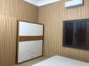 Thumb-CHO THUÊ NHÀ 3 TẦNG MẶT TIỀN NGÔ QUYỀN, SƠN TRÀ, 100M2, GIÁ 20TR-5