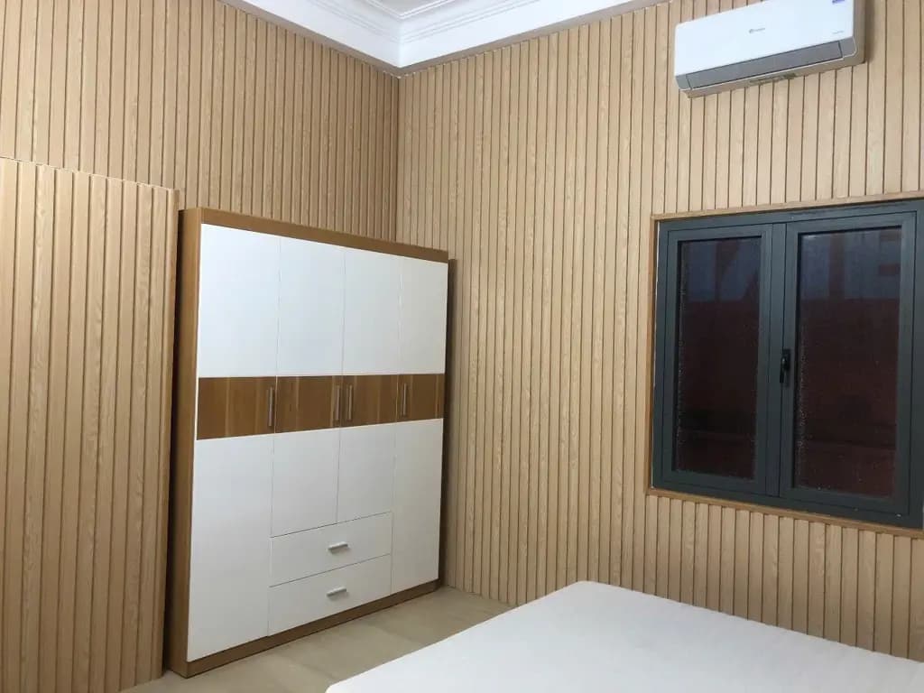 Main-CHO THUÊ NHÀ 3 TẦNG MẶT TIỀN NGÔ QUYỀN, SƠN TRÀ, 100M2, GIÁ 20TR-4