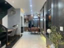 Thumb-CHO THUÊ BIỆT THỰ ECO GARDEN HUẾ – FULL NỘI THẤT - view Công viên-3