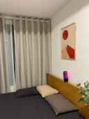 Thumb-BÁN CĂN HỘ 1PN+1 SAFIRA KHANG ĐIỀN ĐI DU HỌC, GIÁ RẤT TỐT: 3.3 tỷ Full nội thất-4