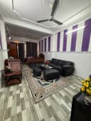 Thumb-MT ĐƯỜNG KHU BÌNH PHÚ - QUẬN 6 - 72M2 - 3TẦNG - GIÁ 15TỶ TL.-3