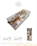 Thumb-Căn hộ biển The Maris Vũng Tàu – lựa chọn phù hợp cho cả nghỉ dưỡng gia đình và đầu tư khai thác.-3