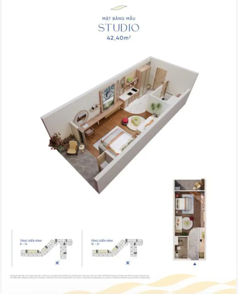 Main-Căn hộ biển The Maris Vũng Tàu – lựa chọn phù hợp cho cả nghỉ dưỡng gia đình và đầu tư khai thác.-2
