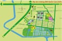 Thumb-Siêu thị đất nền bán tại dự án Đại Học Quốc Gia 245, phường Phú Hữu, Gò Cát Quận 9-8