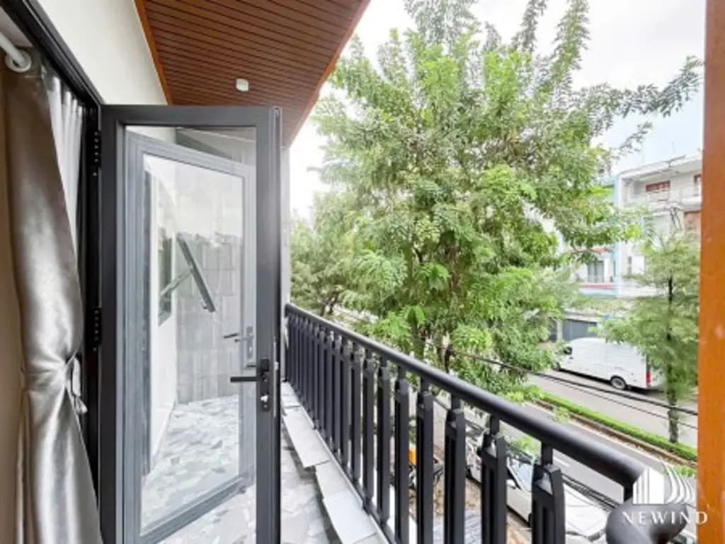 Main-CHO THUÊ CĂN HỘ DỊCH VỤ 1PN MỚI TINH – KDC TRUNG SƠN | KHÔNG GIAN SỐNG HIỆN ĐẠI-4