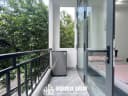 Thumb-Khai trương căn hộ thang máy_hầm xe_máy giặt riêng Giáp Bình Thạnh_Phú Nhuận_Quận 1-10