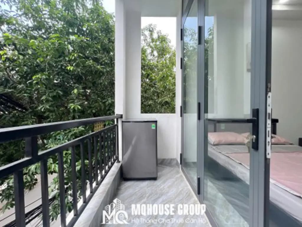Main-Khai trương căn hộ thang máy_hầm xe_máy giặt riêng Giáp Bình Thạnh_Phú Nhuận_Quận 1-9