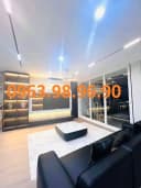 Thumb-SIÊU PHẨM DIỆN TÍCH KHỦNG: CHO THUÊ CĂN HỘ USILK CITY LA KHÊ 166M² GIÁ QUÁ RẺ CHỈ 20 TRIỆU THÁNG! HOTLINE: 0963989690 - 0333846866-1