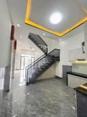 Thumb-NHÀ LẦU PHƯỚC TÂN – CHỈ 700 TRIỆU SỞ HỮU NGAY-1