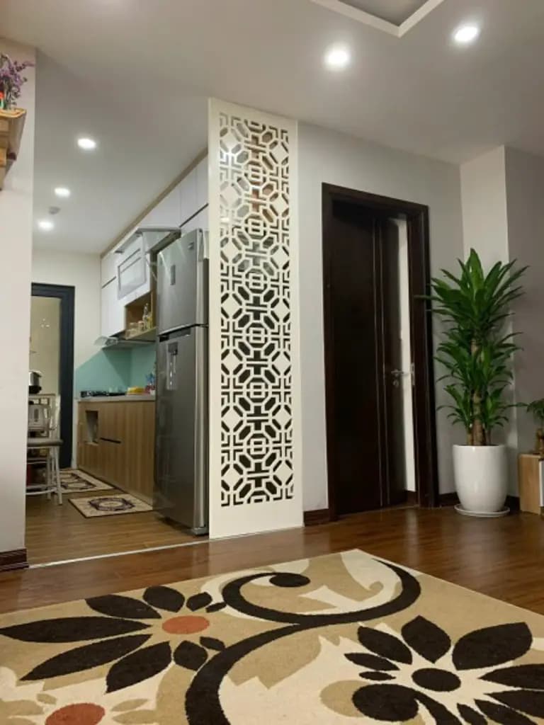 Main-Căn 2PN 74m2 An Bình city-Khu đô thị TP Giao Lưu-3