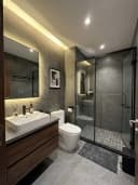 Thumb-Chủ Hạ Giá Cần Bán Gấp CH Southern Dragon, GIÁ 1 TỶ 780, DT 88,5m², 2PN2WC, nội thất chủ tặng, SHR-5
