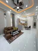 Thumb-Bán Nhà riêng 100m2 có sẵn 100 m2 thổ cư giá 1 tỷ tại Đường Đồng Khởi Phường Tân Phong Thành phố Biên Hòa Đồng Nai-2