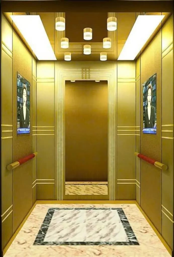 Main-Biệt thự lô góc, ngã tư, 3 mặt thoáng, mua về là có ngay dòng tiền.-3
