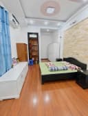 Thumb-19tr-CHO THUÊ NHÀ MẶT TIỀN LƯƠNG NHỮ HỌC – HÒA CƯỜNG – 105M2 – 4PN-2