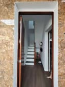 Thumb-CĂN HỘ DUPLEX - LÔ GÓC THOÁNG SÁNG - CHỦ TẶNG FULL NỘI THẤT - 4 NGỦ 2 WC, Ở NGAY.-5
