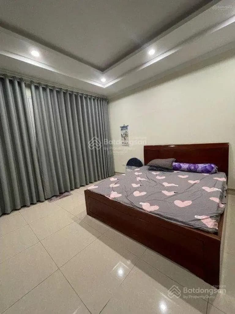 Main-CHO THUÊ NHÀ KHU ĐÔ THỊ VĂN KHÊ, NHÀ ĐẸP, DT 85M2, 4 TẦNG, MT 5M - GIÁ 21 TRIỆU/THÁNG - LH TRỰC TIẾP 0963989690 / 0333846866-6