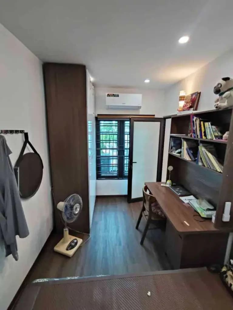Main-CĂN HỘ DUPLEX - LÔ GÓC THOÁNG SÁNG - CHỦ TẶNG FULL NỘI THẤT - 4 NGỦ 2 WC, Ở NGAY.-5