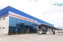 Thumb-Cho thuê xưởng 1.200 m2 , 2.500 m2 ,6.000 m2 đến 1.2 ha trong KCN TPM B.Dương-9