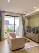 Thumb-Chủ Cần Bán Gấp CH Melody Residences, GIÁ 1 TỶ 780, DT 89,5m², 2PN2WC, nội thất chủ tặng, SHR-1