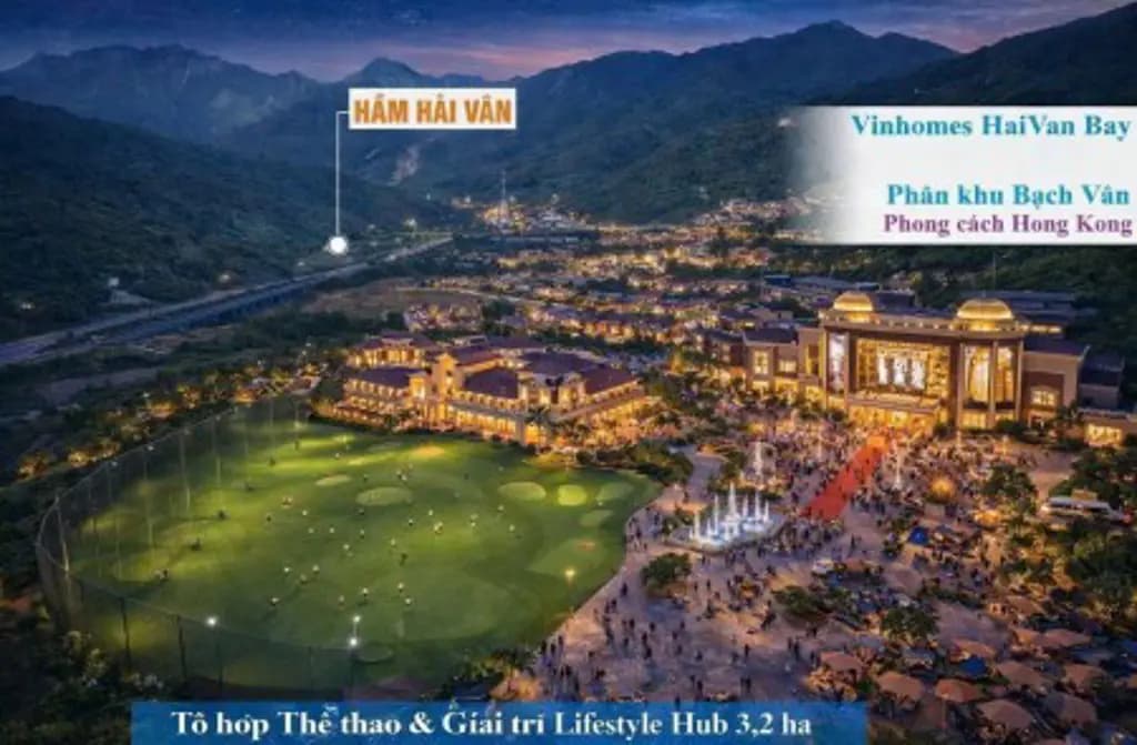 Main-VỊNH MÂY – GÓC NHÌN TỪ SƯỜN ĐỒI HẢI VÂN BAY-4