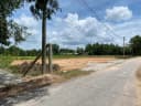 Thumb-Bán Đất 2500m2 giá 7.7 tỷ gần Đường PHAN VĂN KHẢI (QUỐC LỘ 22) Xã Phước Thạnh Huyện Củ Chi TP. Hồ Chí Minh-6