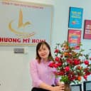 Thumb-GIỎ HÀNG CHUYỂN NHƯỢNG VINHOMES GOLDEN RIVER BASON-4