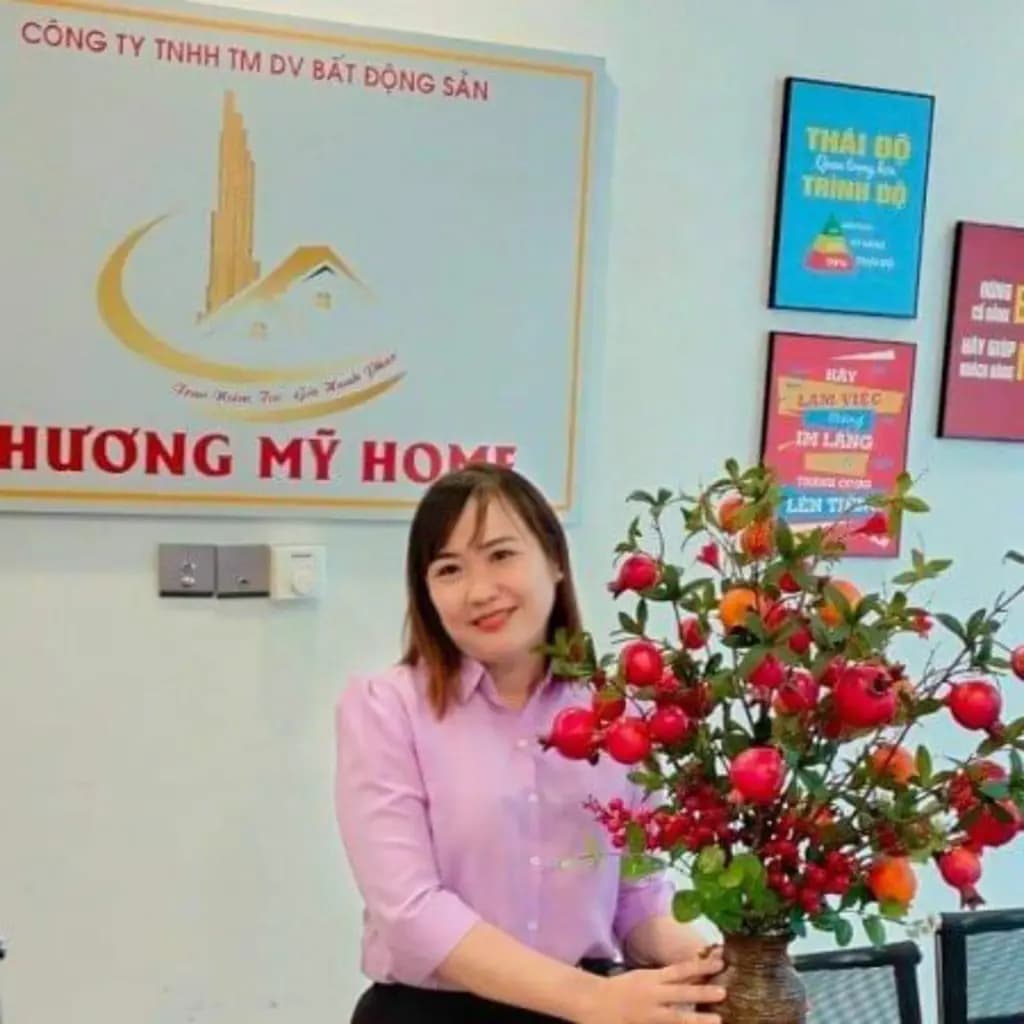 Main-GIỎ HÀNG CHUYỂN NHƯỢNG VINHOMES GOLDEN RIVER BASON-3