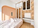 Thumb-SIÊU PHẨM KHU VIP ĐƯỜNG D2 • NGUYỄN GIA TRÍ P25 BÌNH THẠNH • 29m2 x 3 TẦNG • 3PN 3WC • FULL NỘI THẤT-4