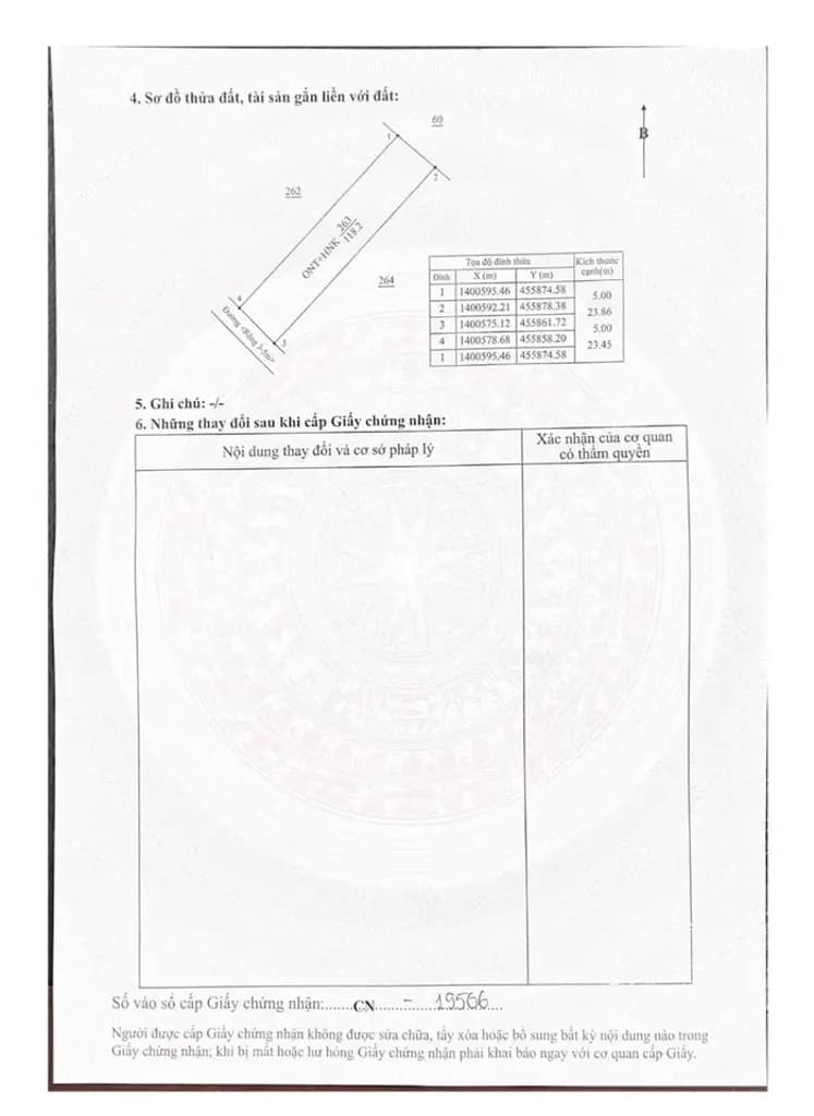 Main-NGỢP BANK HẠ 3200 CÒN 2.5 TỶ - THIẾT KẾ HIỆN ĐẠI - HẺM 194 NGUYỄN LƯƠNG BẰNG - CÁCH ĐẠI LỘ 50M-1