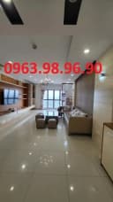 Thumb-🌿 CĂN GÓC 150M² – 3PN VIEW HỒ TẠI MULBERRY LANE MỖ LAO - GIÁ CHO THUÊ 20TR/THÁNG-1